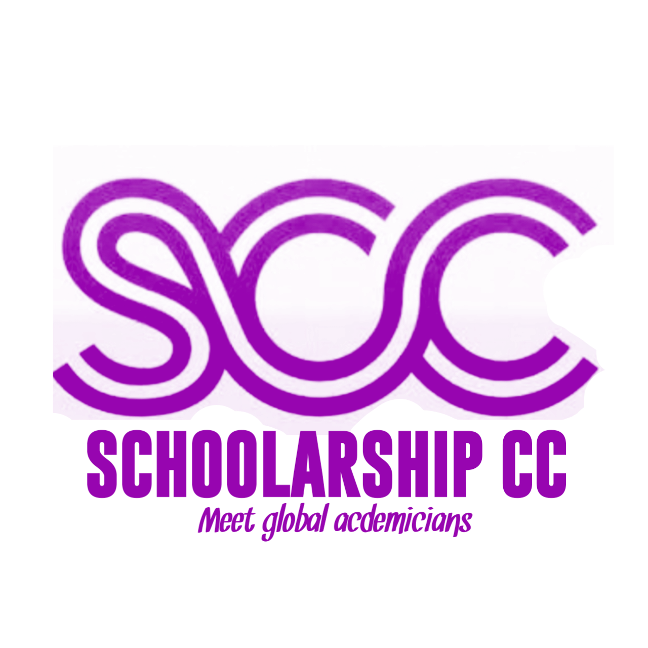 Scholarship Community Connect