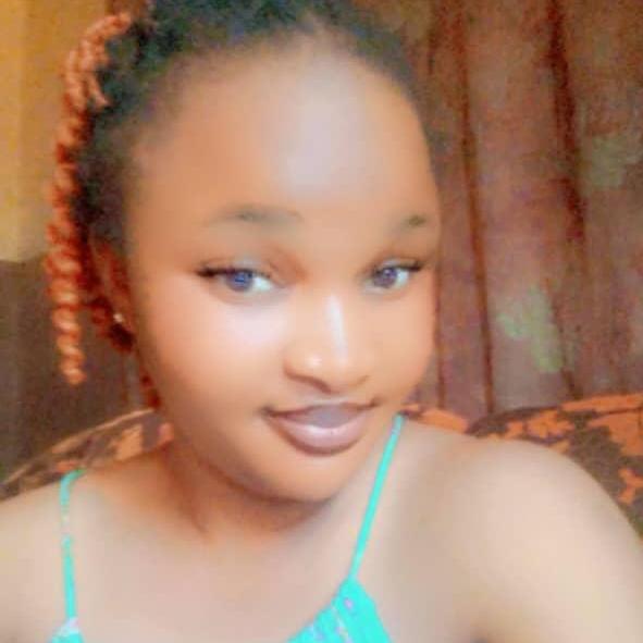 Vivian Chukwuemeka
