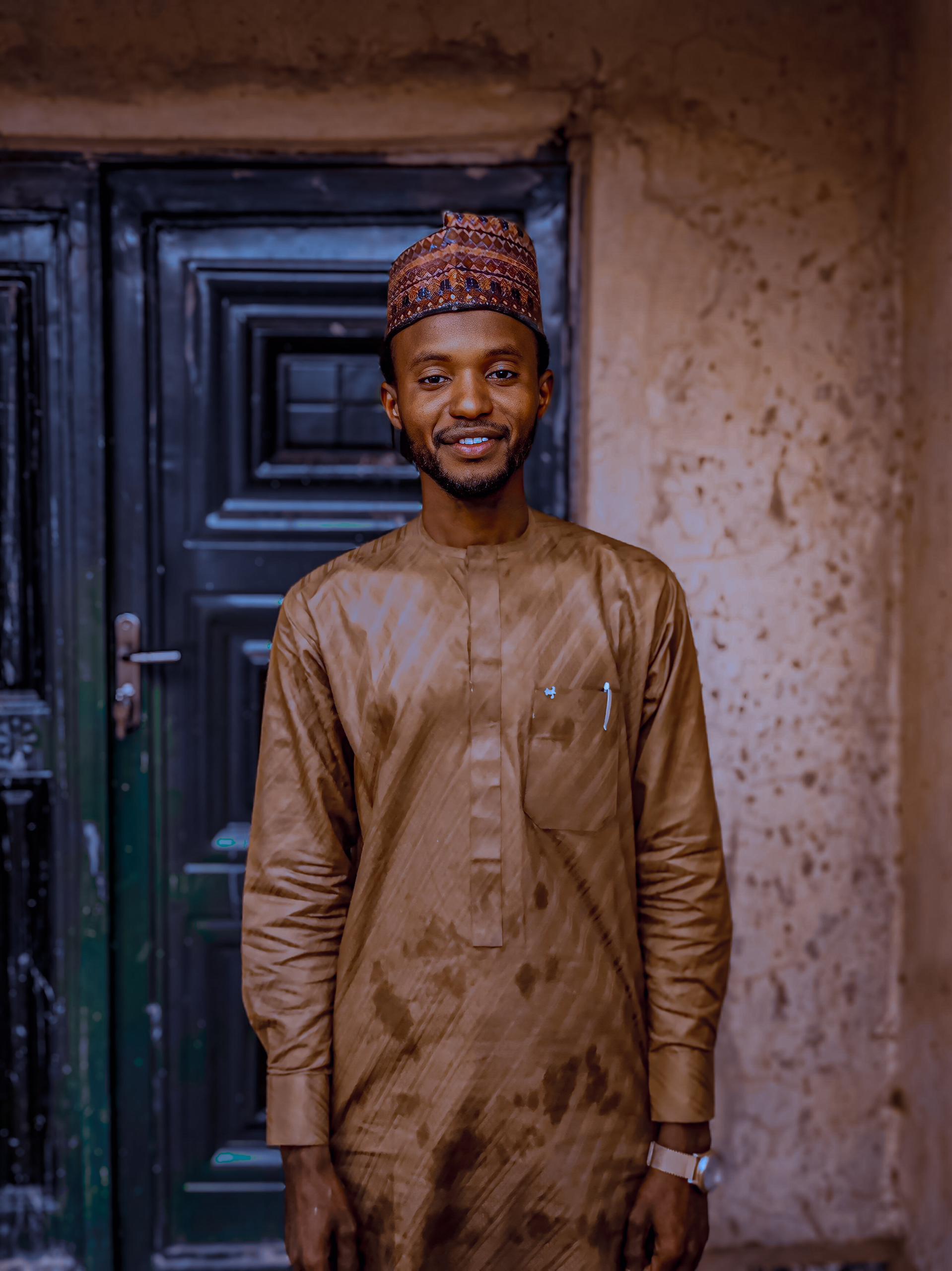 Hafiz Ibrahim