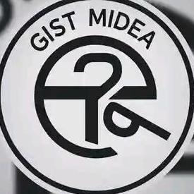 GisteMidea 
