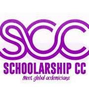 Official SCC Account