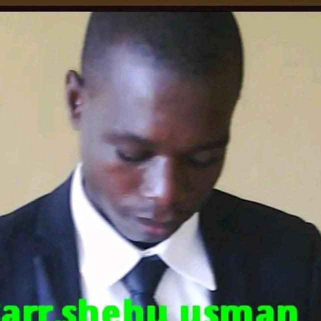 Such is life 
