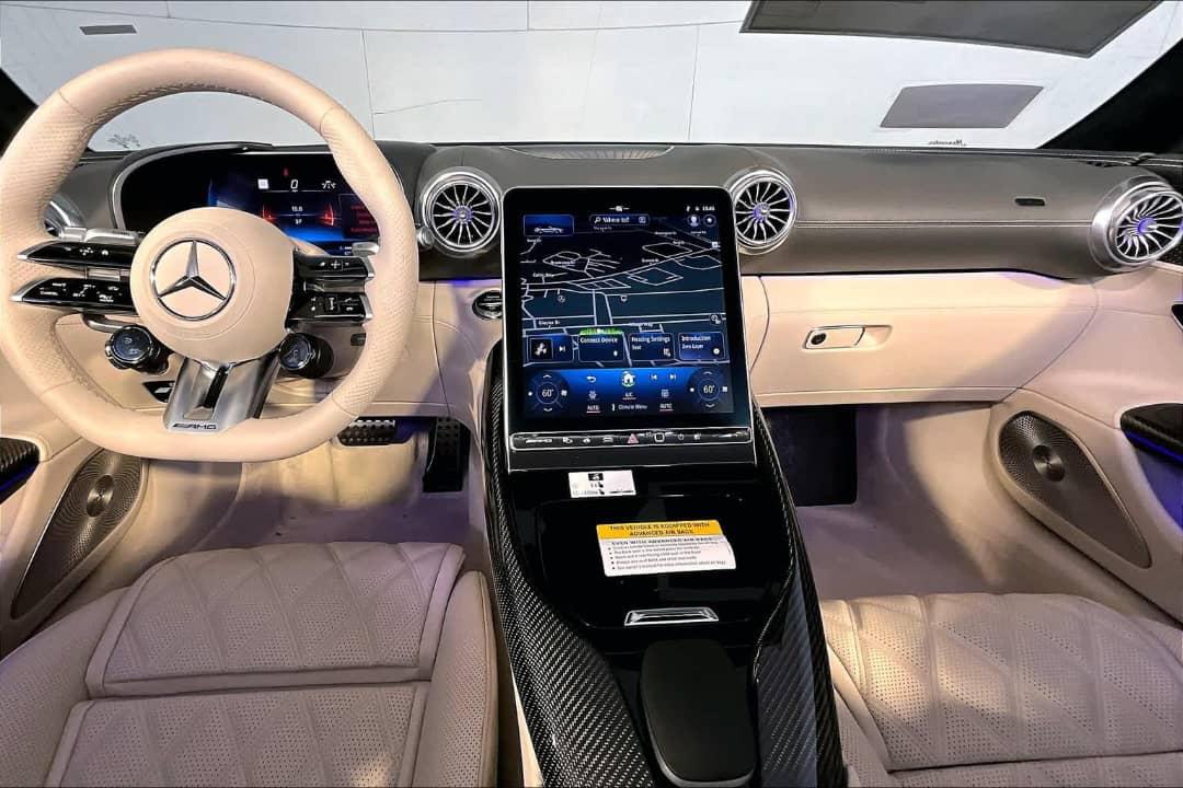 ABAKA YAU DAGOBE SAI ALLAH ENTERPRISE 