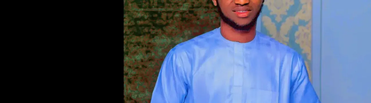 Abdulsamad  Muhammad Gatawa