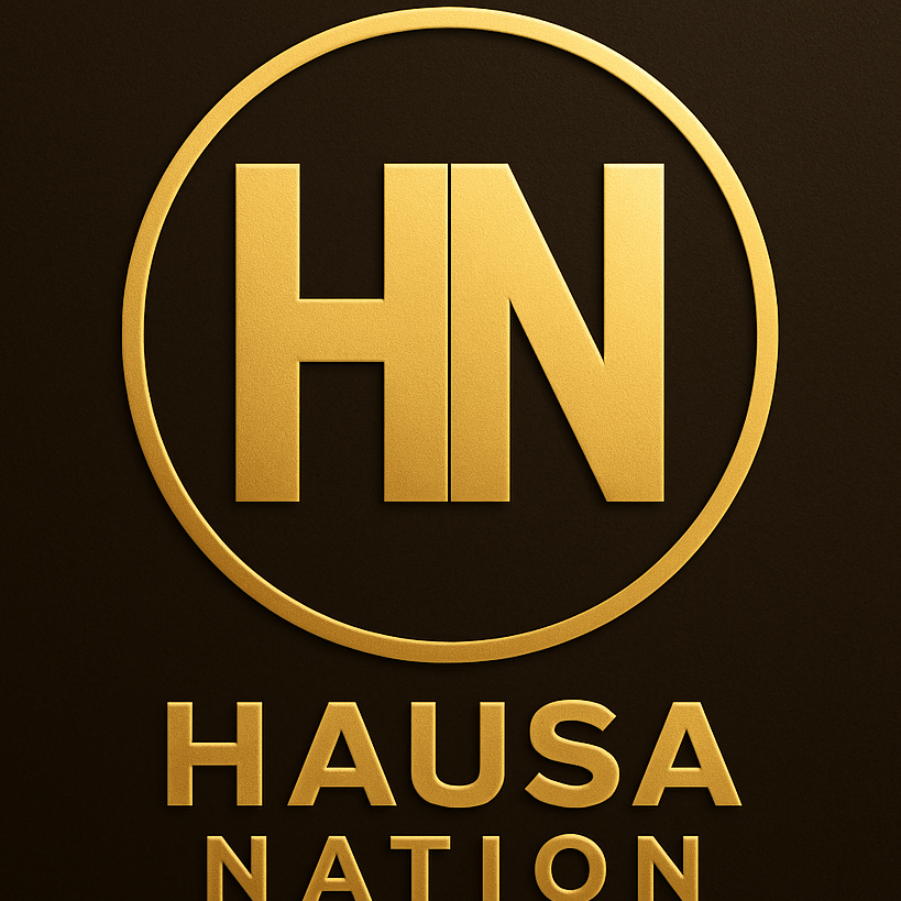 HAUSA NATION 