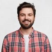 Teler Lester