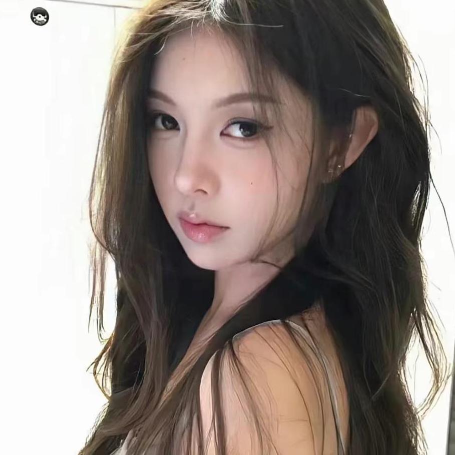 Fang Ciju