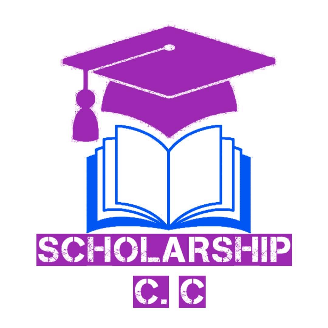 Scholarship Community Connect LTD RC: 8813966