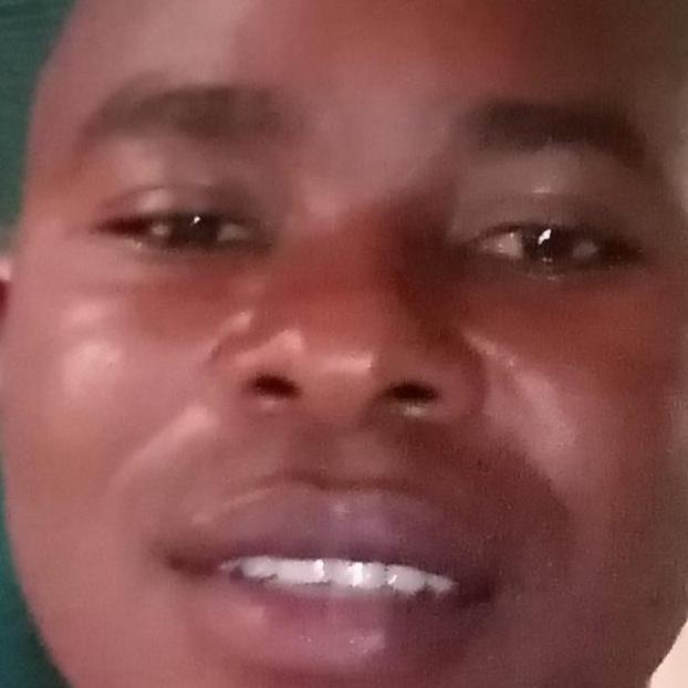 Igbalumun Amos  Mtomga 
