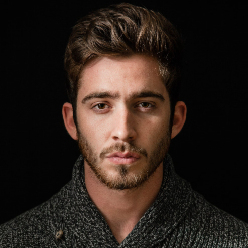 Flyloong candymachine